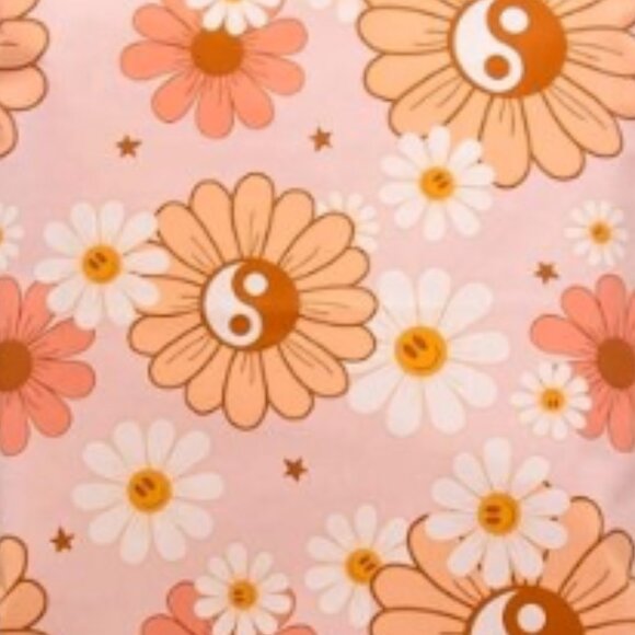 20 Pack 10x13 yin yang poly mailers boutique bags - Picture 2 of 2